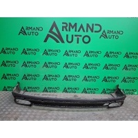 Юбка бампера Chery Tiggo 8 Pro T1A 2021-нв 602001193AA, 7