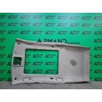Обшивка потолка Nissan X-Trail 3 T32 2017-2022 739B0HZ53B, 7