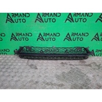 Решетка бампера Lada Vesta 1 2022-нв 8450041598, 8450040058, 7