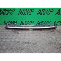 накладка юбки бампера Changan CS95 1 2023-нв S4010675000, 2804103AP81, 8