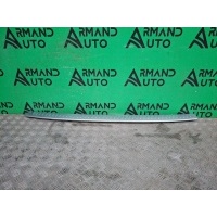 Накладка бампера верхняя Changan CS95 1 2023-нв S4010674300, 2804109AP81, 8