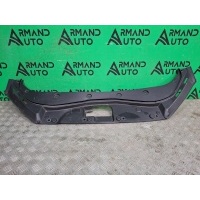 Кожух замка капота Haval F7 1 2018-нв 5509111XKQ00A, 7