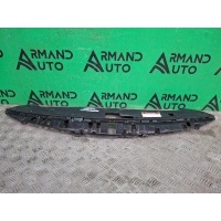 Кожух замка капота KIA Optima 4 JF 2018-2020 86360D4500, 7