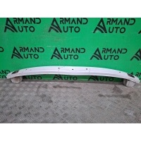 усилитель бампера Changan CS95 1 2019-нв S4010850500, 7