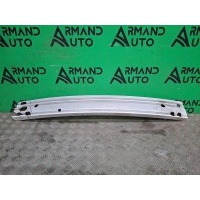 усилитель бампера Nissan X-Trail 3 T32 2013-2022 620304CL0A, 7