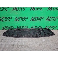 Пыльник бампера Nissan X-Trail 3 T32 2013-2022 626604CL0B, 7