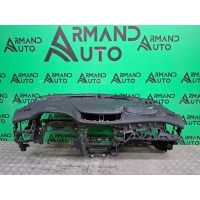 Торпедо Nissan X-Trail 3 T32 2013-2022 682004CM0A, 682004CM0A, 682P34CM0A, 7