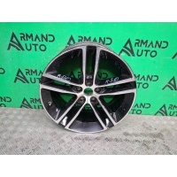 диск колесный r20 Seres M5 1 3101100RK05, 7