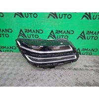 Фара Genesis GV80 1 2020-нв 92102T6100, 92102T6, 92184T6100, 8