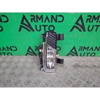 ПТФ Changan Hunter Plus 1 2023-нв 4116020BU401, 2