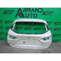 дверь багажника Nissan Qashqai 2 j11 2013-2022 K0100HV0MA, 4