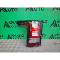 Фонарь Land Rover Range Rover 4 L405 2012-2017 LR061682, 8