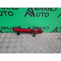 Фонарь противотуманный Chery Tiggo 8 Pro T1A 2021-нв 605000368AA, 5