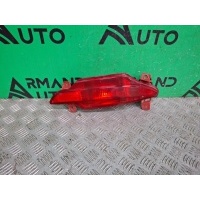 Фонарь противотуманный Chery Tiggo 7 Pro T1E 2020-нв 605000283AA, 8