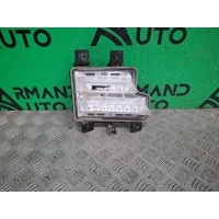 Дхо Chery Tiggo 7 Pro T1E 2020-нв 605000269AA, 8