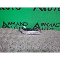 Дхо Sollers Atlant S209 2022-нв 4114100R0070, 8