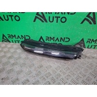 Дхо Jetour Dashing X-1 2022-нв F164499010CA, F164499010CA, F164499010CB, 8