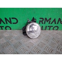ПТФ Toyota RAV4 4 CA40 2015-2019 8121147010, 70618, 8