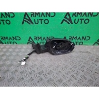 зеркало EXEED TXL M32T 2020-нв 601000306AADQJ, 601000945AA, 8