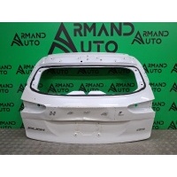дверь багажника Haval Jolion 1 2021-нв 6301600XST11A, 7