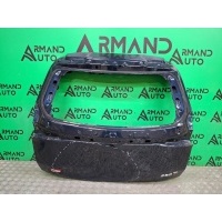 дверь багажника OMODA C5 T19C 2022-нв 552000280AADYJ, 7