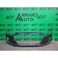 Бампер Hyundai Elantra 6 AD 2015-2019 86510F2000, 86511F2000, 2