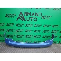 Бампер Haval Jolion 1 2021-нв 2804104XST01A, 4