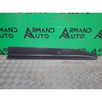 Молдинг двери Hyundai Creta 1 2016-2021 87722M0000, 87724M0000, 4