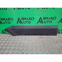 молдинг кузова Sollers Atlant S209 2022-нв 5533150R0011Z001, 5533150R0011, 4