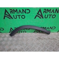 расширитель двери EXEED TXL M32T 2021-нв 609001587AA, 8