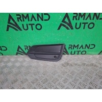 заглушка бампера Volvo XC60 2 2017-2021 31425188, 2