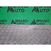 Накладка бампера Chery Tiggo 7 Pro T1E 2020-нв 602000936AAAKR, 602001054AA, 602001057AA, 602000936AA, 4