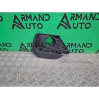 окантовка птф Lada Largus 1 2021-нв 8450090860, 2