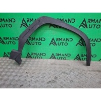 Расширитель крыла Hyundai Tucson 4 2020-нв 87712N7100, 4