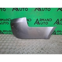 Бампер Land Rover Range Rover Sport 2 L494 2013-нв LR063195, 8