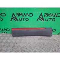 Молдинг двери Changan CS55PLUS 1 2021-нв S203F2709041801AA, 6202512AW22, 2