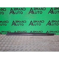 Молдинг двери Nissan X-Trail 3 T32 2013-2022 808764CM1B, 8