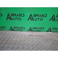 Накладка бампера Chery Tiggo 7 Pro T1E 2020-нв 602000935AAAKR, 602001053AA, 602001056AA, 602000935AA, 4