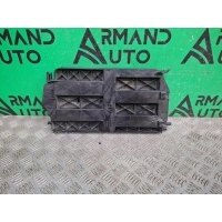 Дефлектор радиатора Nissan Qashqai 2 j11 2013-2022 214944EF0A, 8
