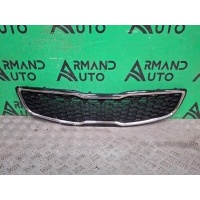 решетка радиатора Kia Cerato 3 2016-2019 86350A7810, 8