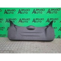 Обшивка двери багажника Nissan Qashqai 2 j11 2013-2022 90901BM90A, 4