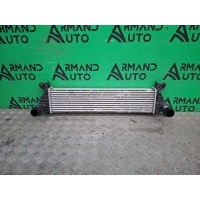 интеркулер Tank 300 1 2021-нв 1119105XKM01A, 8