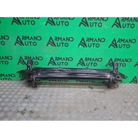 усилитель бампера KIA Sorento 2 XM 2012-2019 865302P700, 7