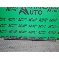 Накладка порога Haval Jolion 1 2024-нв 5006700XST01B, 2