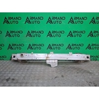 усилитель бампера Changan UNI-V 1 2022-нв C281F2707010101AA, 7