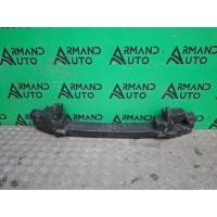 Абсорбер бампера Nissan X-Trail 3 T32 2017-2022 620906FR0A, 8