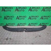 Кожух замка капота Changan UNI-V 1 2022-нв C281F2713010200AA, 2803150DE01, 7