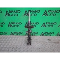 Стойка амортизатора Hyundai Santa Fe 4 TM 2020-нв 54650S1CB0, 4