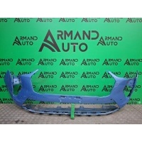 Бампер Haval Jolion 1 2024-нв 2803110XST13A, 2803105XST01A, 2