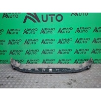 Юбка бампера Haval Jolion 1 2024-нв 2803168XST01B, 4